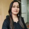 Pratibha Kumari