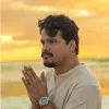 Luis Felipe Rodrigues