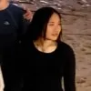 Xin Yu Natalie Tan