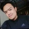 Harmon guanzon