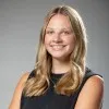 Mandy Truitt