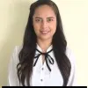 Rosa Paulina Campillay Diaz