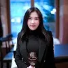 xia yuan