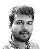 Sunil