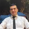 Onur KUMAŞ