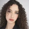 Nadine Zaara
