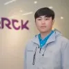 Johnson Yang