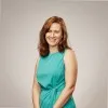 Rachel Reynolds