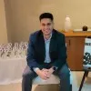 Jonathan Escalera