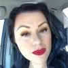 Vanessa Plumley