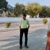 Golarana Kautilya