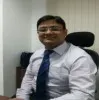 Varun Gupta