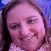 Beth Sedlar