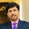 Muhammad Kashif Bara