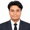 Sagar Sarkar