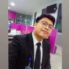 APIP ADE PRASETIYO