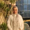 Dina Ahmed
