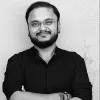 Samrat Datta
