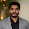 Mukesh Rendke
