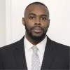 Jerron Brown