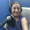 Dipti Bhatia