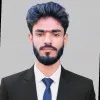 Naveed Ahmed Mirani