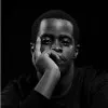 Kwizera Eroi