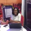 Chinwendu Ojogwu