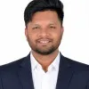 Abhishek Sakharkar