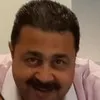 Hossam Hassan