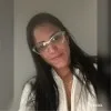 Emanuelle Marques