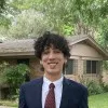 Elijah Echevarria