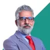 Jassim Malik