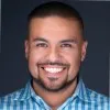 Gabriel Velasquez