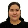 Ma Patricia Mendiola
