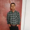 Shrikant Guha