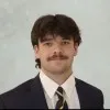 Jacob Gigliotti