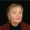 Brenda Tracy Nietupski
