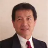 Daniel Chen