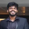 BAALA CHANTRAN MANIVANNAN
