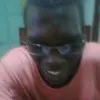 KIPLANGAT JOSEPHSON KOSKEI