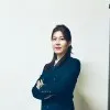 Yu Yu