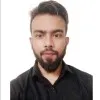 Kamrul Islam Piash