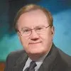 Bill Thrash