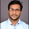 Balkrushna Phatale