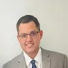 Chris Rushlo