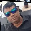 Anil Kumar