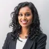Deepthi Koralla