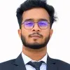 Akib Mahmud