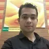 Kaushif Ansari